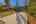 Blurred preview of media: IMG_0314.1