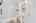 Blurred preview of media: 7