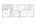 Blurred preview of media: Floor-1