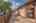 Blurred preview of media: 129MorrisSt-7
