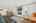 Blurred preview of media: 2464 Remington Rd 00023