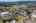 Blurred preview of media: Aerial 10