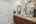 Blurred preview of media: 525 3rd St N 215-61