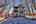 Blurred preview of media: IMG_9745_6_7_easyHDR