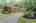 Blurred preview of media: 67 Quaker Lane Bolton Massachusetts Job 39838 0005