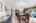 Blurred preview of media: 41