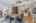 Blurred preview of media: 592 Sugar Road Bolton Massachusetts Job 38874 0032
