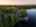 Blurred preview of media: TWI-DJI_0055-HDR