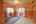 Blurred preview of media: IMG_1249_50_51