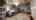 Blurred preview of media: 2-Daffodil-Drive-Garage