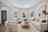 Blurred preview of media: 280-central-avenue-hackensack-n-j-house-009