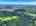 Blurred preview of media: DJI_20260829151744_0399_D_4_0400_D_5_0401_D_easyHDR
