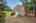 Blurred preview of media: NZ9_9572