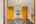 Blurred preview of media: 56 Brookdale Road Newton Massachusetts Job 40342 0011