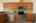 Blurred preview of media: h_b-17
