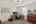 Blurred preview of media: 75644 Bridgewater Dr-22