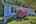 Blurred preview of media: IMG_1845_6_7_easyHDR