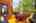Blurred preview of media: 74