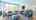 Blurred preview of media: Unknown media