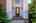 Blurred preview of media: 121 Exterior Shots-41