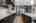Blurred preview of media: 106 Cranarch Landing SE-6