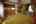 Blurred preview of media: IMG_3180_1_2