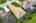 Blurred preview of media: iPixx_10_15