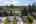 Blurred preview of media: 1-35
