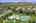 Blurred preview of media: Interior Pro Images 3098 Espana Ln FULL SHOOT-99