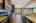 Blurred preview of media: 3-926-4159
