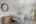 Blurred preview of media: 60 Jennie (45)