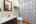 Blurred preview of media: 121 West Selfridge (52)