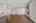 Blurred preview of media: 6763 West Summer Breeze-5