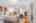 Blurred preview of media: 25 Partridge Avenue Somerville Massachusetts Job 40170 0036