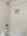 Blurred preview of media: 1-23