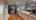 Blurred preview of media: Sheffield-Kitchen