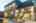 Blurred preview of media: 64 Ravina Cres, Ancaster _ Nathan Ferro153