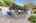 Blurred preview of media: iPixx_01_145