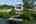 Blurred preview of media: r-19