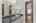 Blurred preview of media: 11303VanceJacksonG4-31