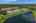 Blurred preview of media: iPixx_10_48