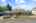 Blurred preview of media: SW 41st ave-01