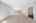 Blurred preview of media: 2-926-1762