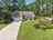 Blurred preview of media: DJI_20261016120129_0007_D