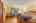 Blurred preview of media: 99 Beaver Road Reading Massachusetts Job 39079 0036