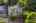 Blurred preview of media: Aerial 05