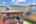 Blurred preview of media: 145 River Trail Avenue web-47