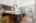 Blurred preview of media: 18