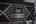 Blurred preview of media: Dorothy Gayle-27