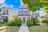 Blurred preview of media: 3-1026-3307
